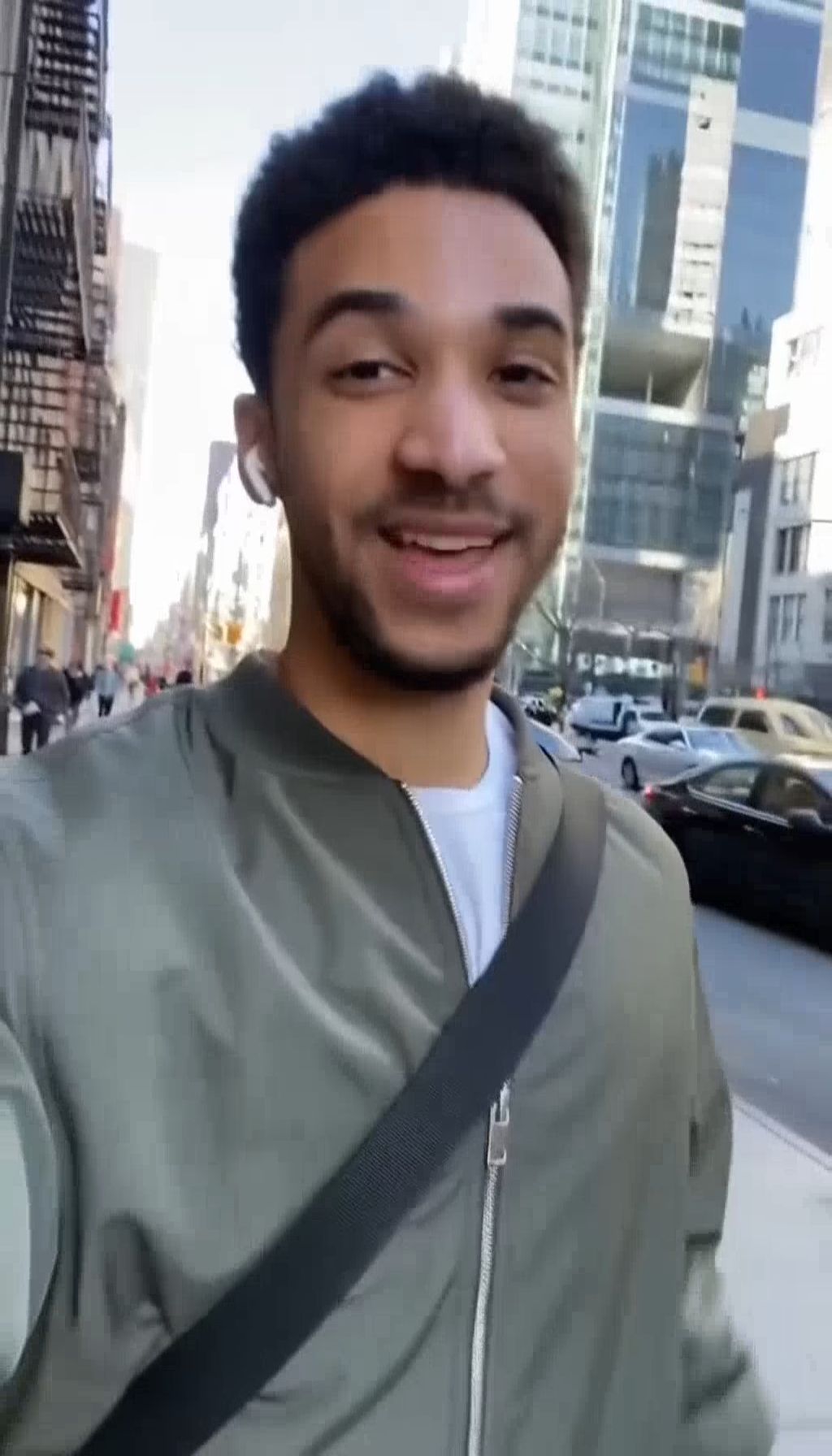 ai celebrity voice