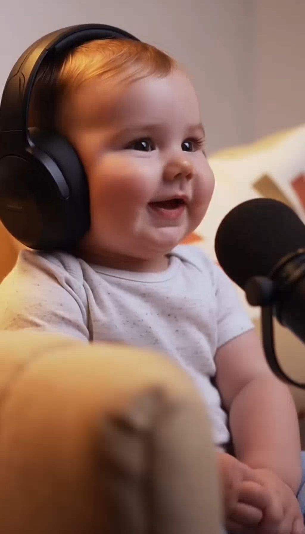 ai voice agent