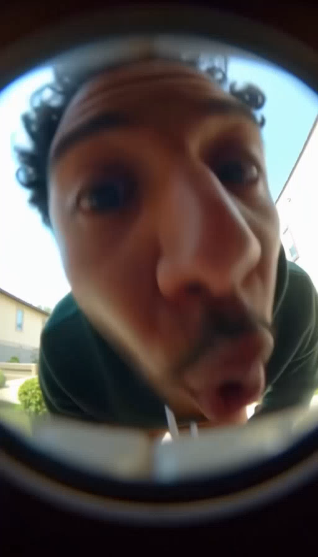 tiktok app