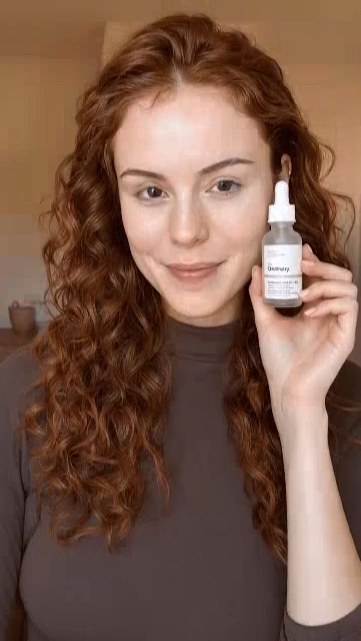 Soft Focus Skincare