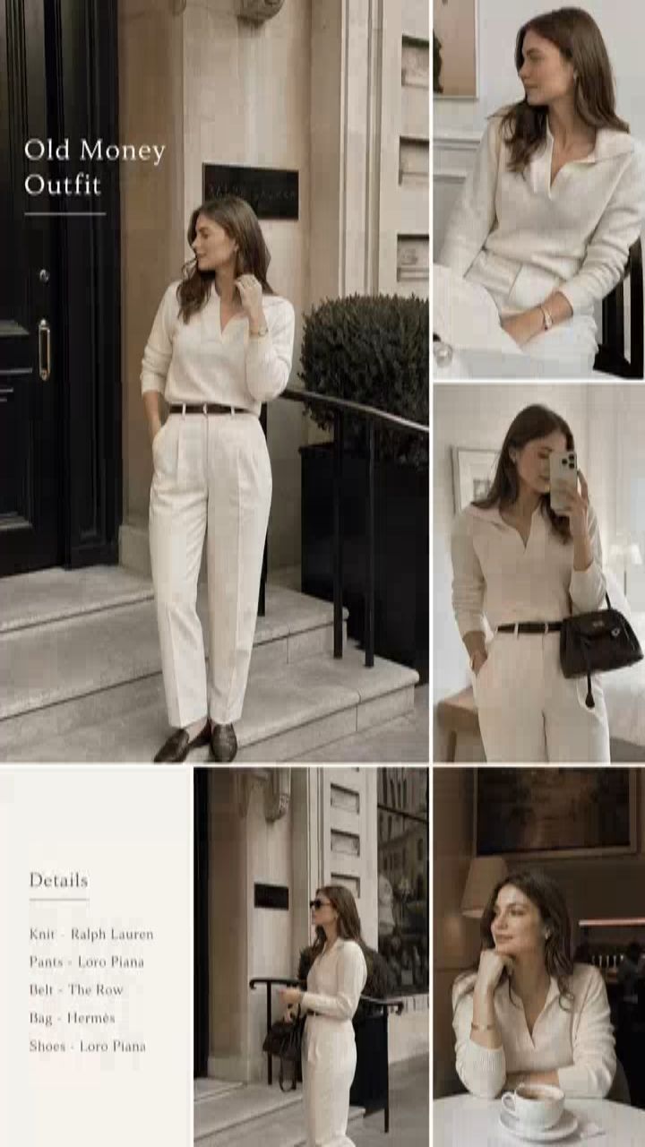 ai horse