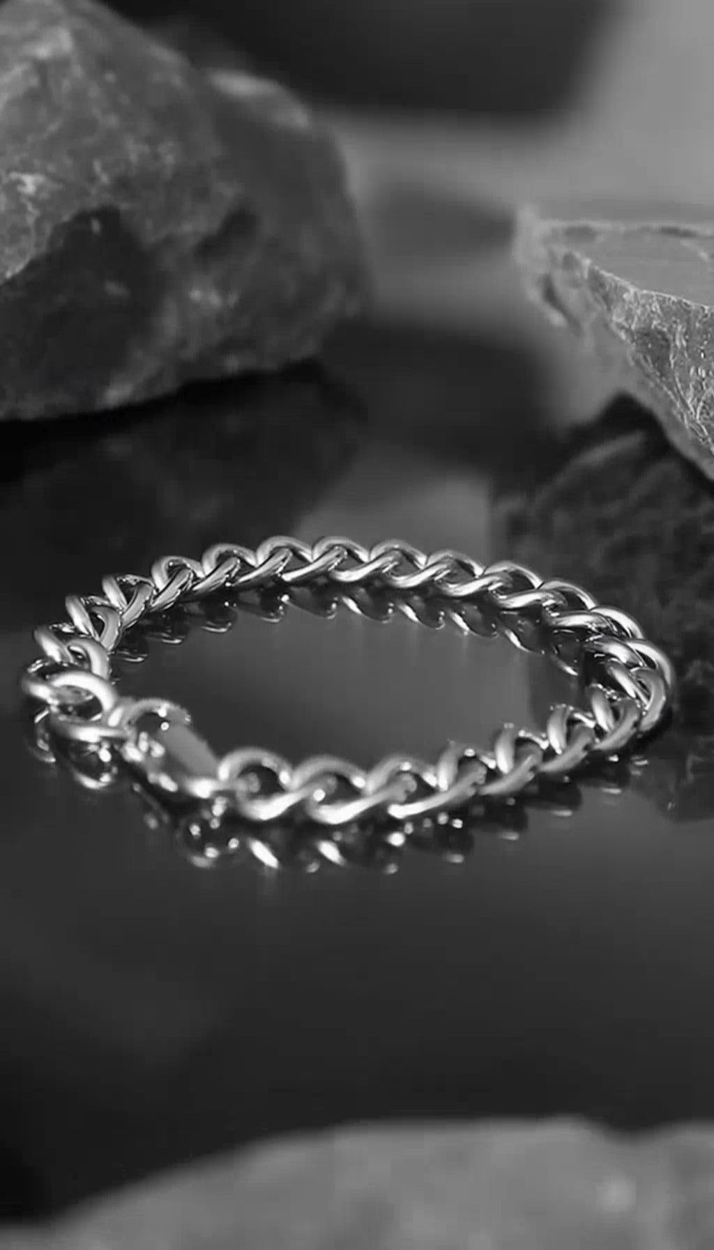 Bracelet Ad