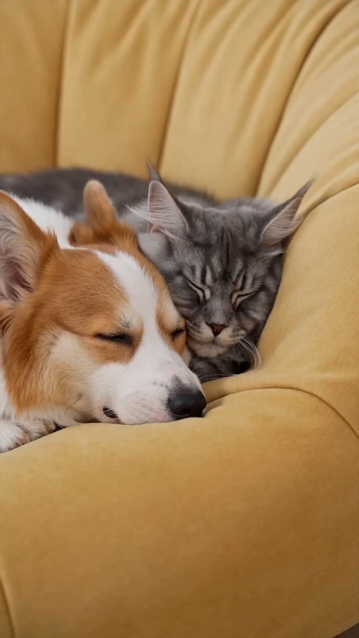 Pet Supplement & Diet VLOG