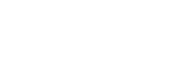 SHAREit
