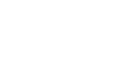 BOKE