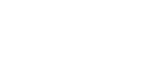 ZOOMD