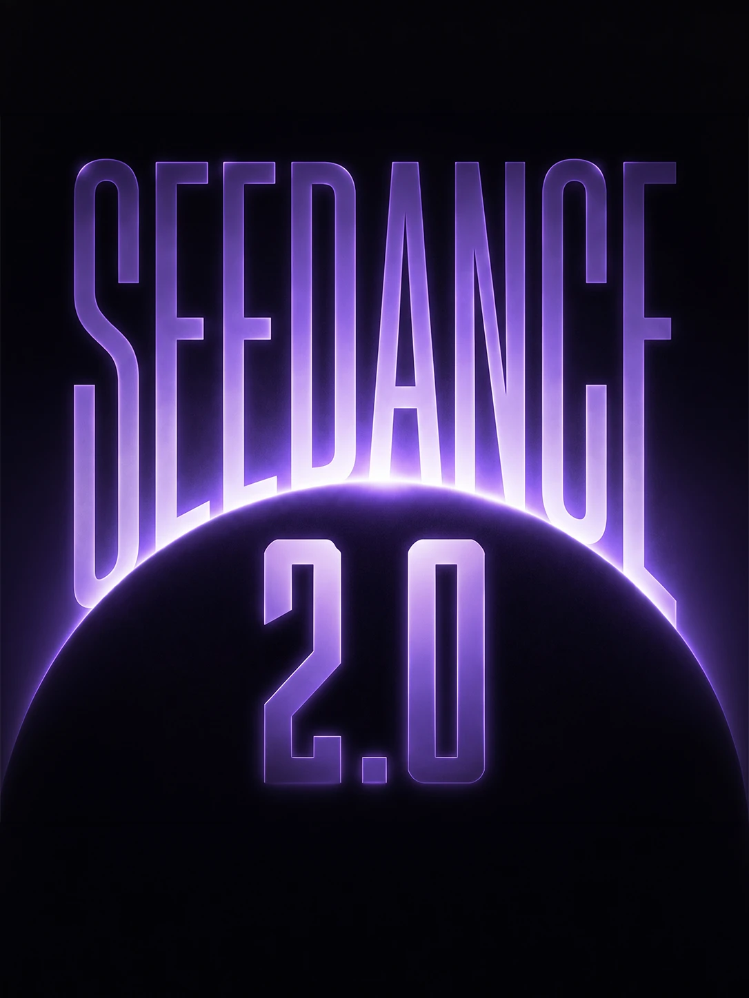 seedance 2.0 free