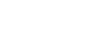 AuGroup