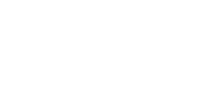 BIGO
