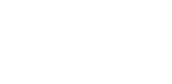 kwai