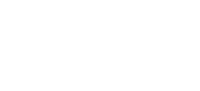 Newborn Town