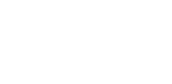 SPRIOLIM