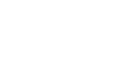 zeagoo