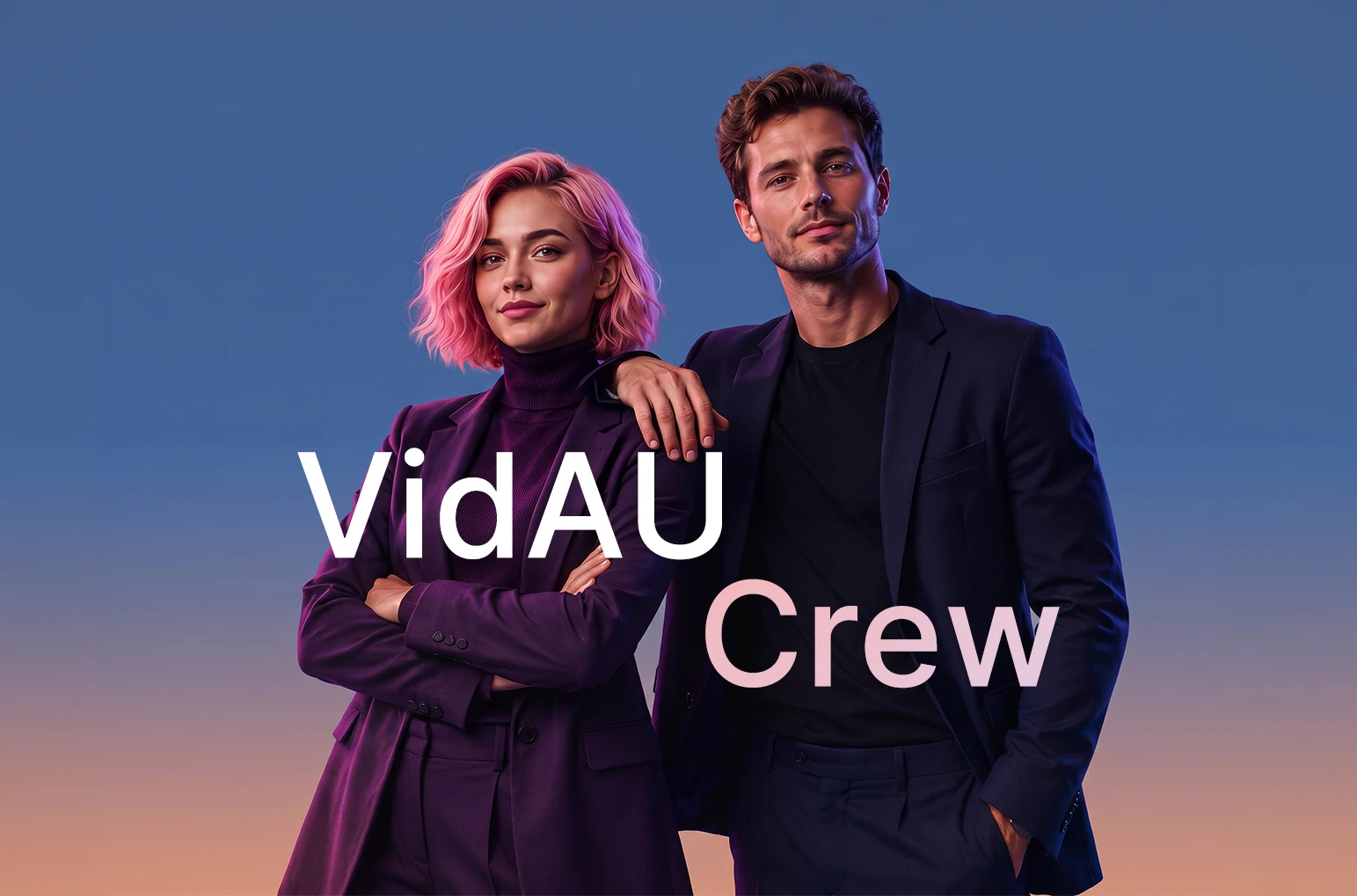 crew ai