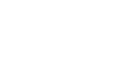 LAZADA