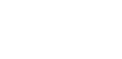 eaSou