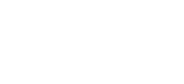 DREAME